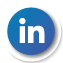 Linkedin Zinda Foods UK